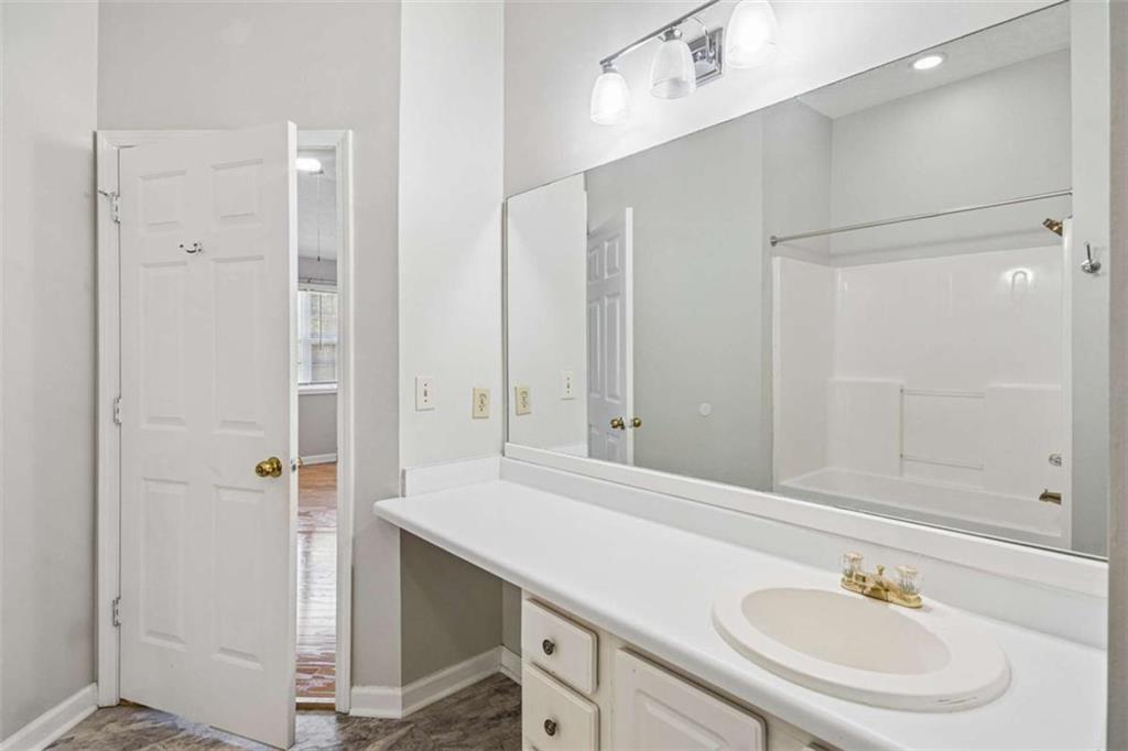 4331 Orchard Park Court Unit 4331