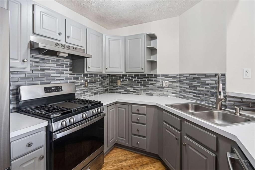 4331 Orchard Park Court Unit 4331