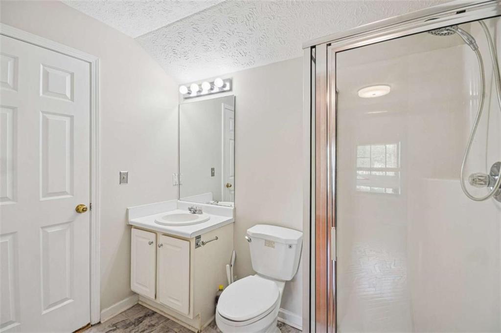 4331 Orchard Park Court Unit 4331
