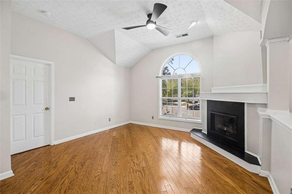 4331 Orchard Park Court Unit 4331