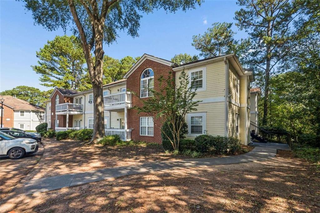 4331 Orchard Park Court Unit 4331 Stone Mountain Ga Us 30083 47fc81831362d4c1f57c48e936238c9e