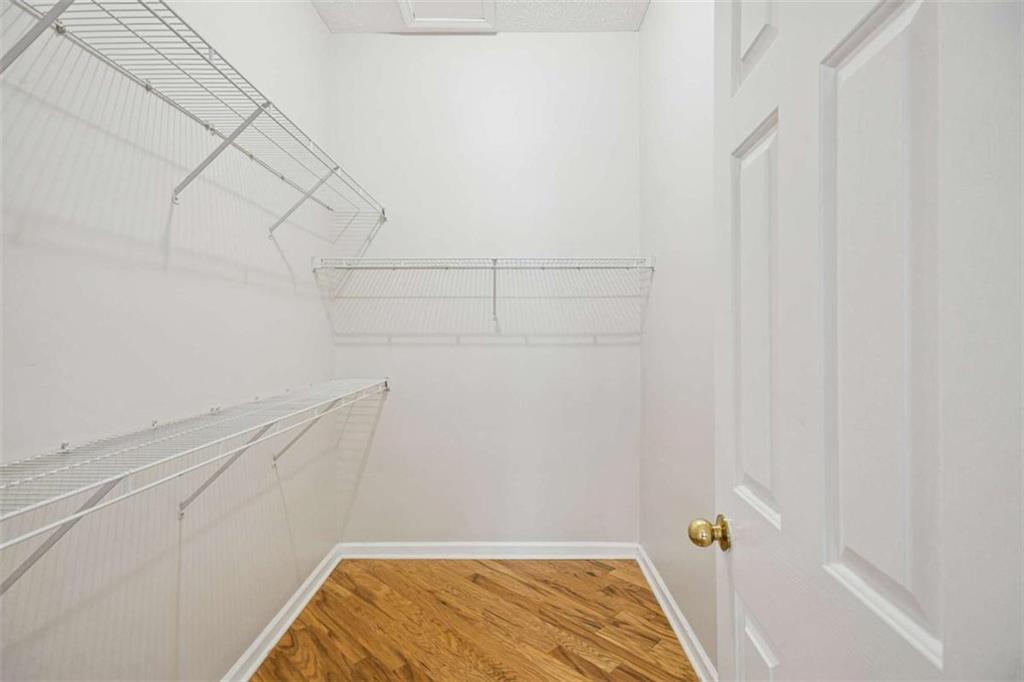 4331 Orchard Park Court Unit 4331