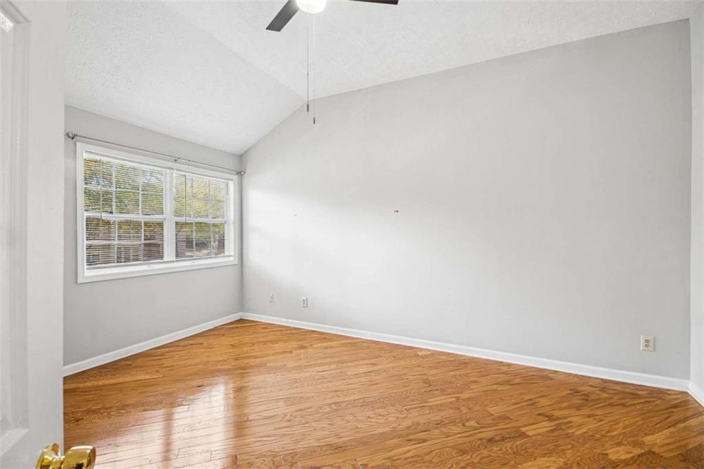 4331 Orchard Park Court Unit 4331