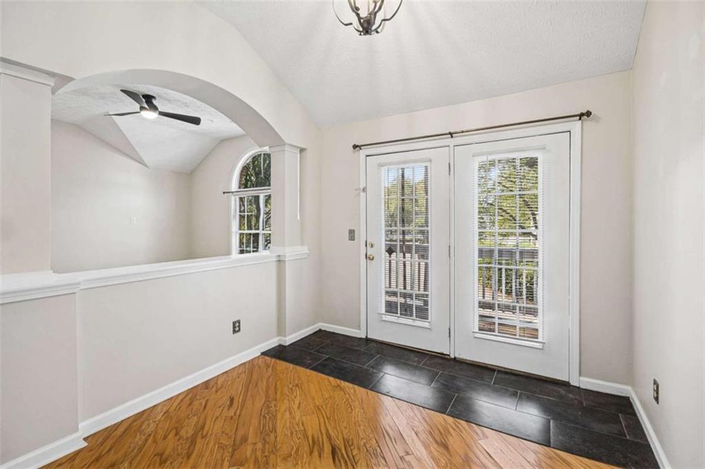 4331 Orchard Park Court Unit 4331