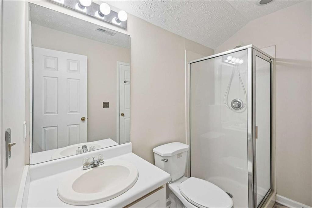 4331 Orchard Park Court Unit 4331
