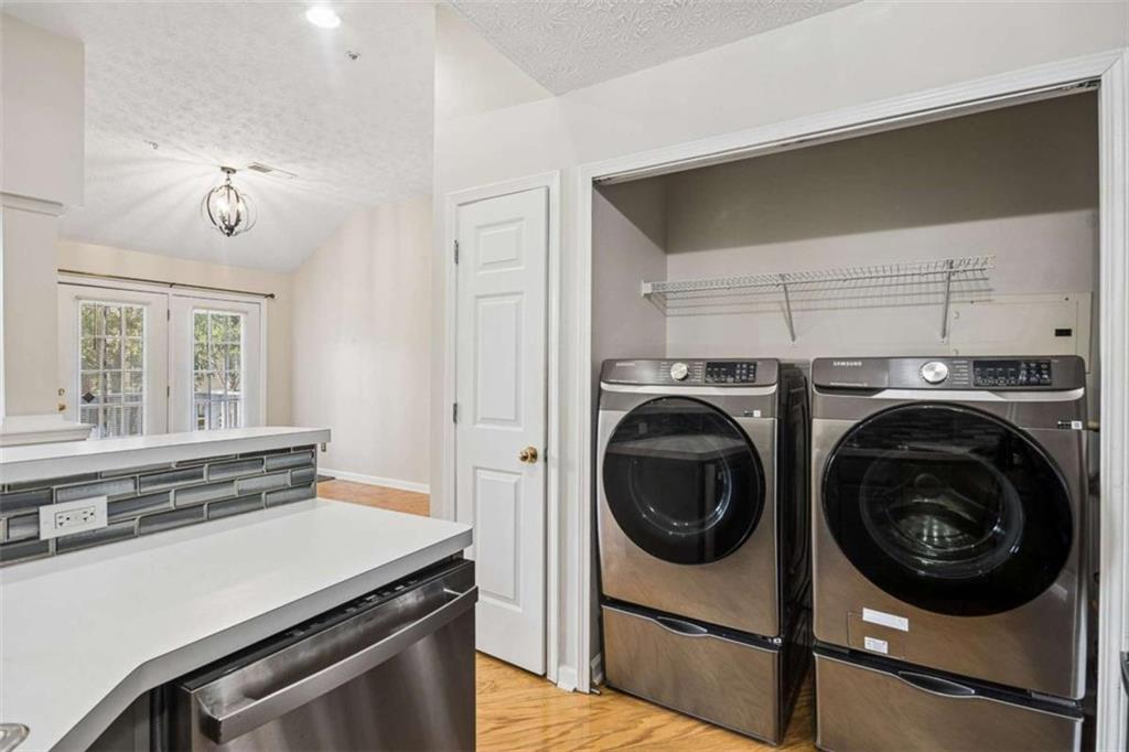 4331 Orchard Park Court Unit 4331