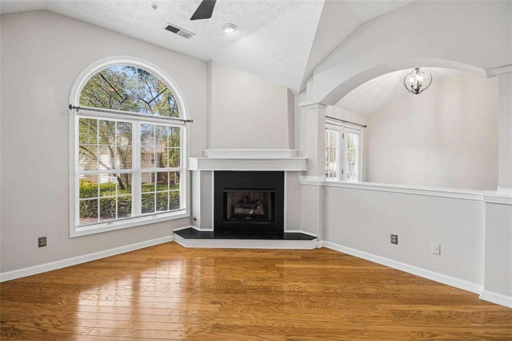 4331 Orchard Park Court Unit 4331