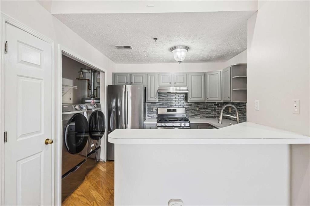 4331 Orchard Park Court Unit 4331