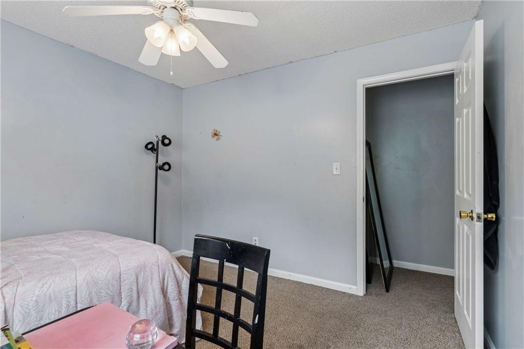 7598 Stonebush Way