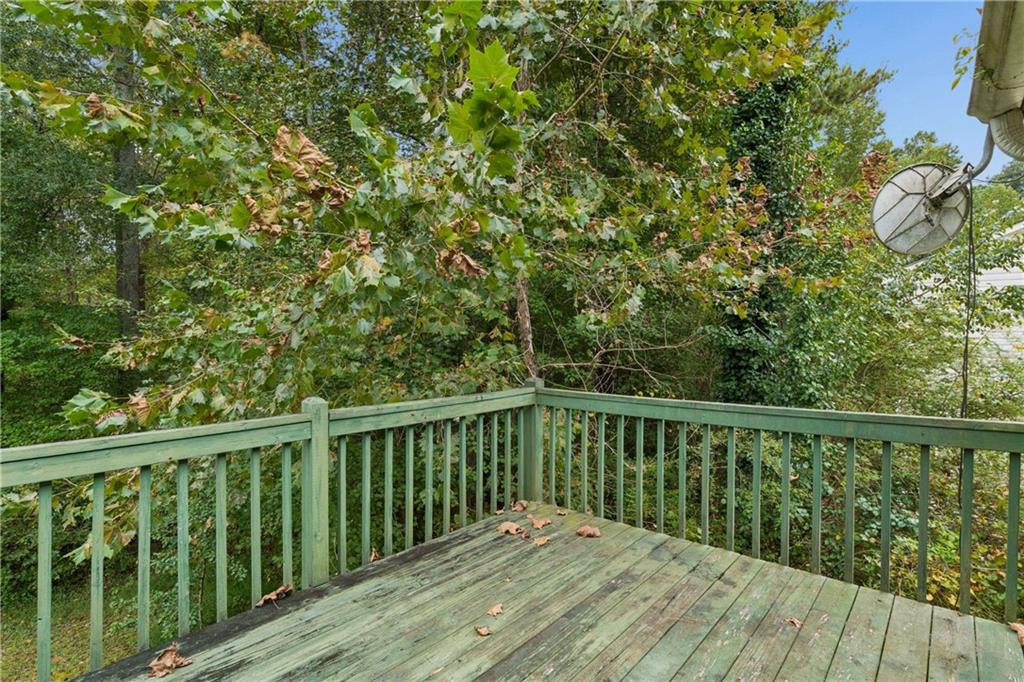 7598 Stonebush Way