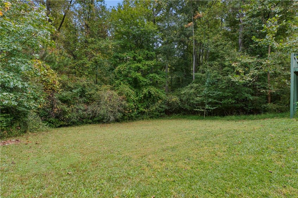 7598 Stonebush Way