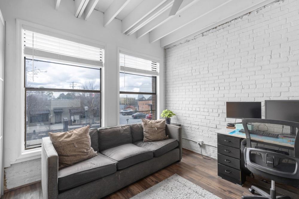158 Walker Street SW Unit 1