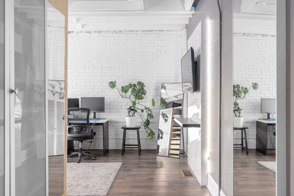 158 Walker Street SW Unit 1