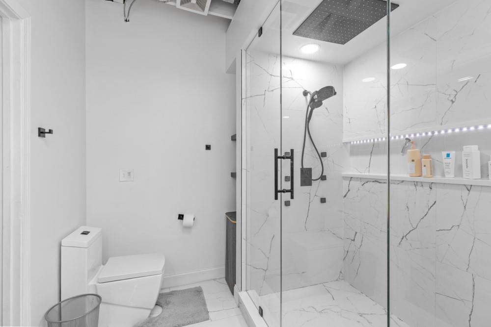 158 Walker Street SW Unit 1