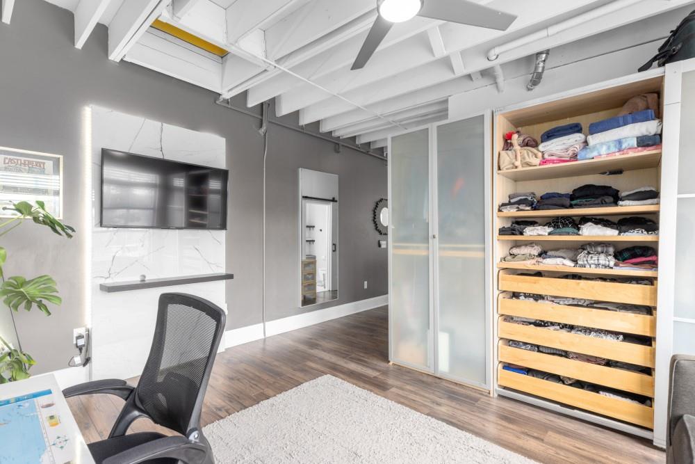 158 Walker Street SW Unit 1