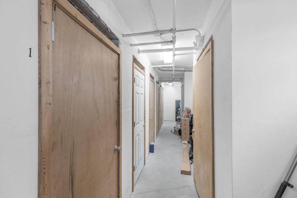 158 Walker Street SW Unit 1