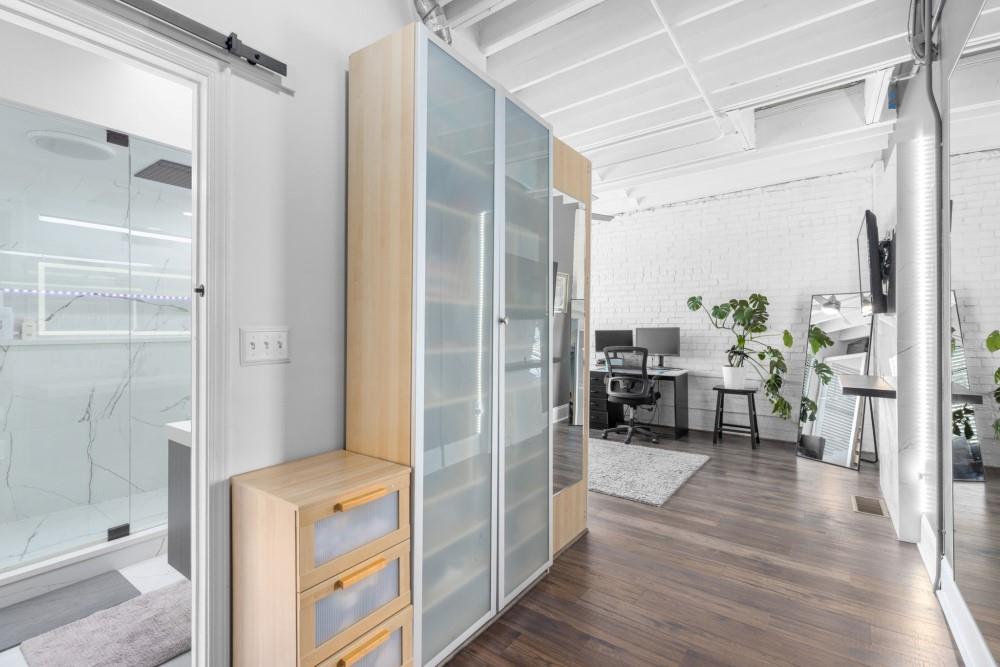 158 Walker Street SW Unit 1