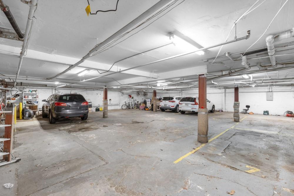 158 Walker Street SW Unit 1