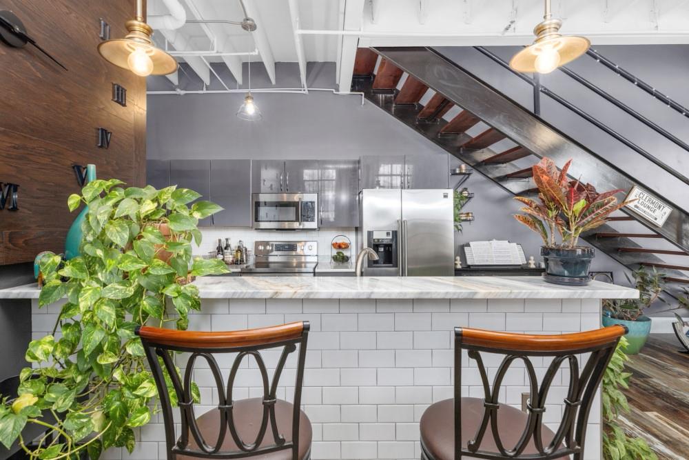 158 Walker Street SW Unit 1