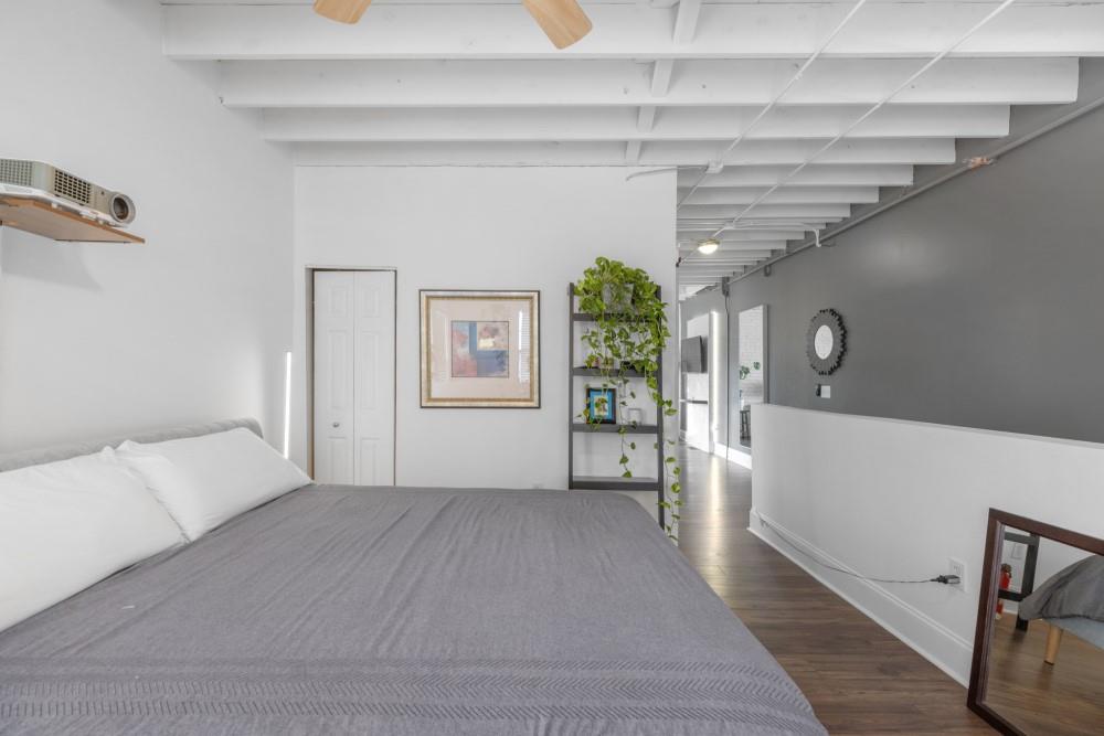 158 Walker Street SW Unit 1