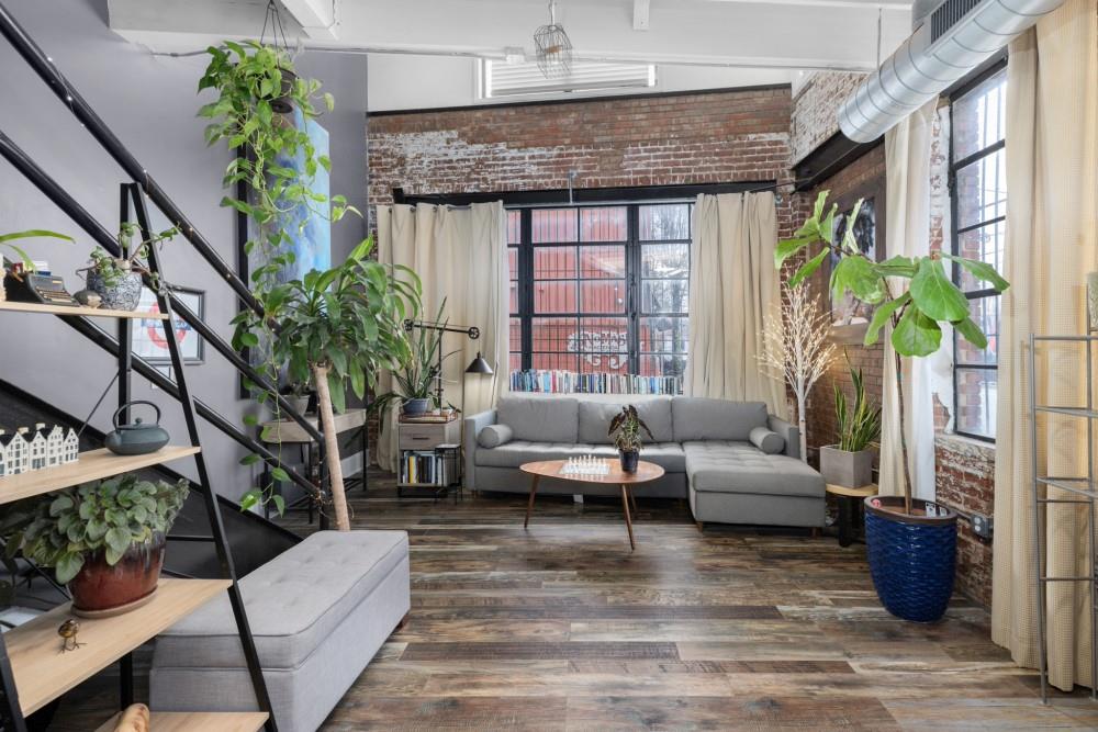 158 Walker Street SW Unit 1
