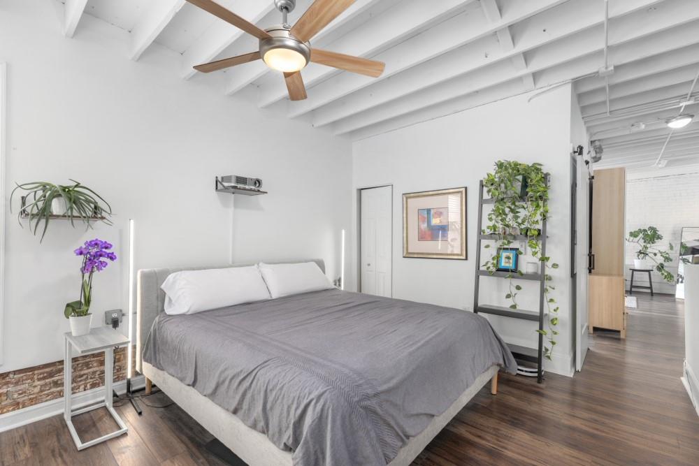 158 Walker Street SW Unit 1