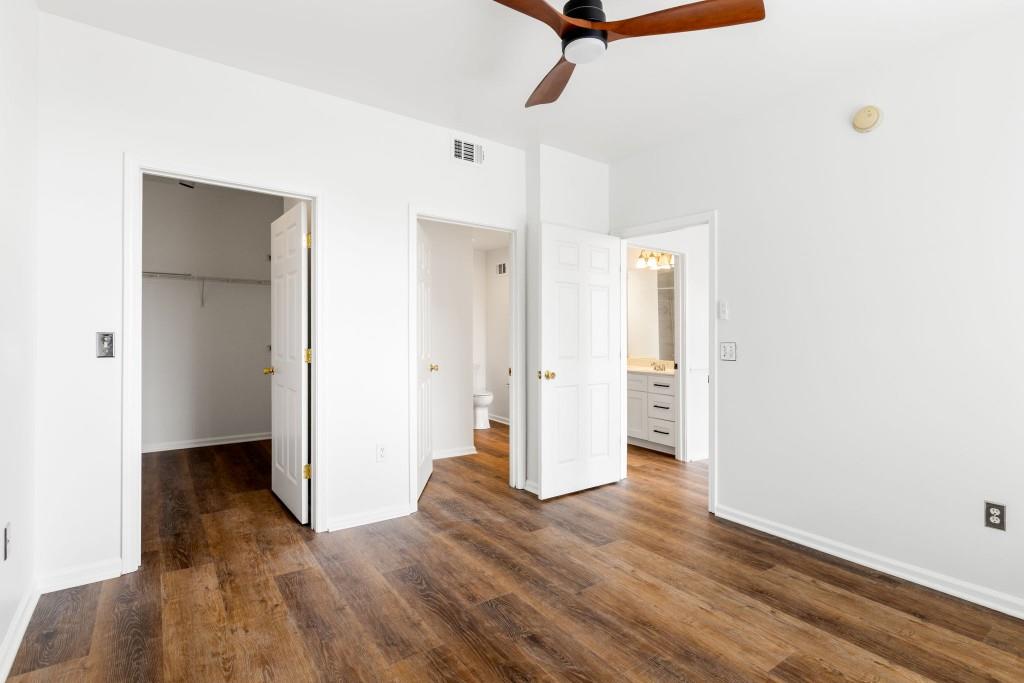 2700 Pine Tree Road NE Unit 1317