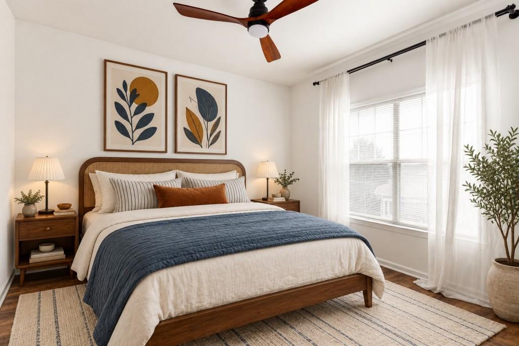 2700 Pine Tree Road NE Unit 1317