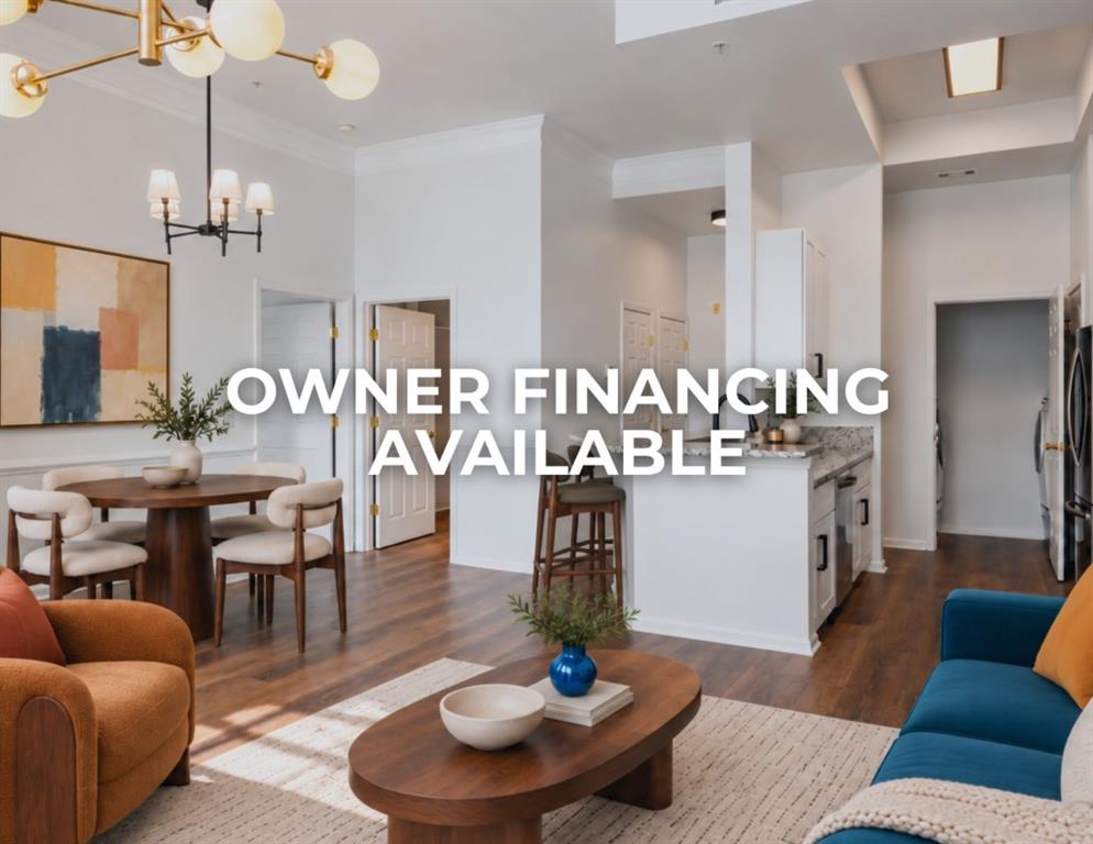 2700 Pine Tree Road NE Unit 1317