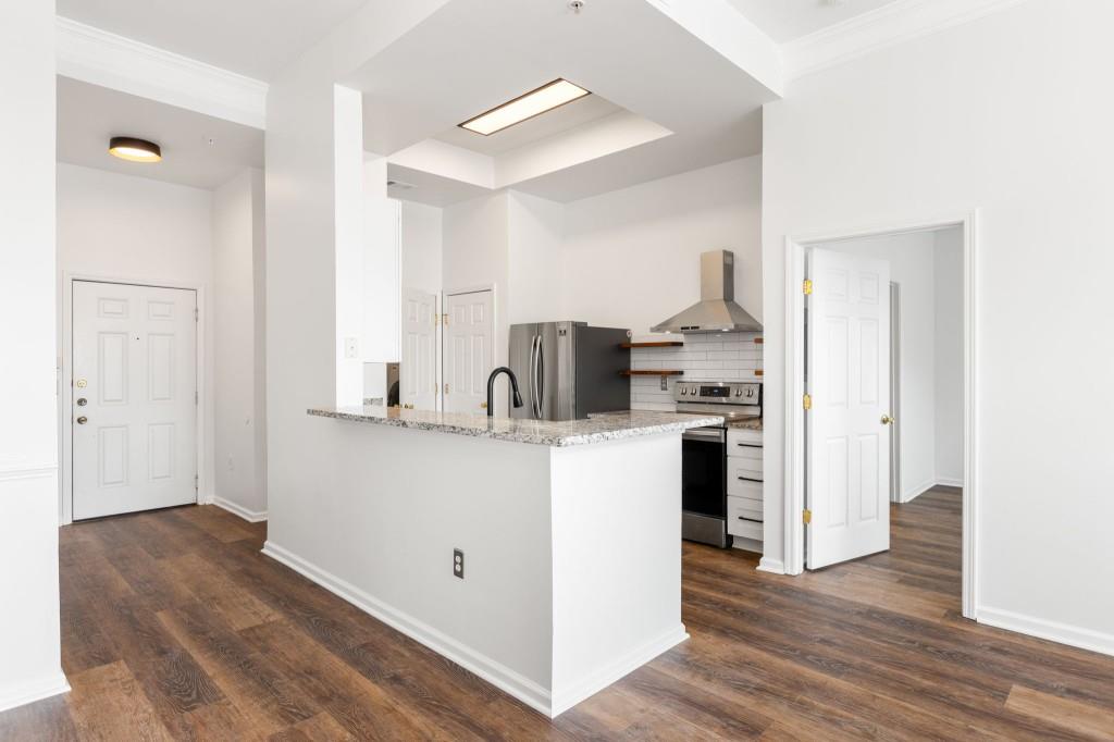 2700 Pine Tree Road NE Unit 1317