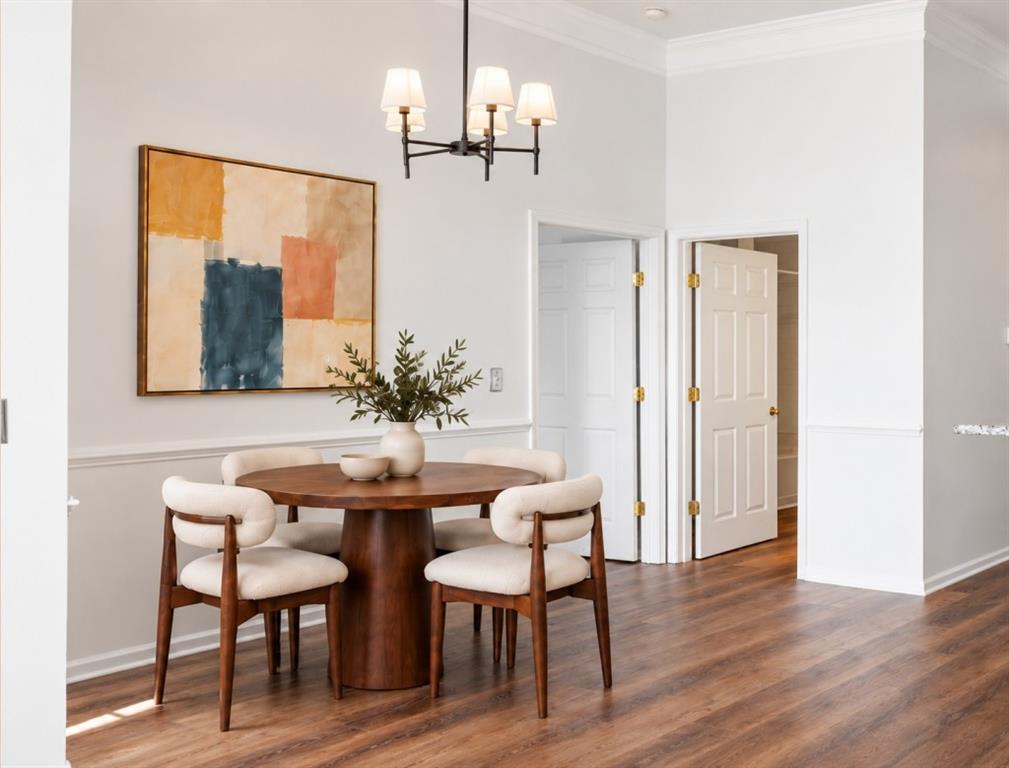 2700 Pine Tree Road NE Unit 1317
