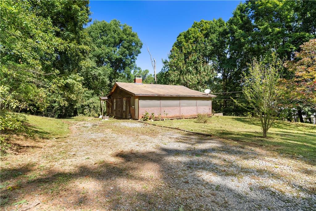 1790 Timber Lake Road NW Kennesaw Ga Us 30144 1fff9e43cb3ba3d123d44eb2133b061f