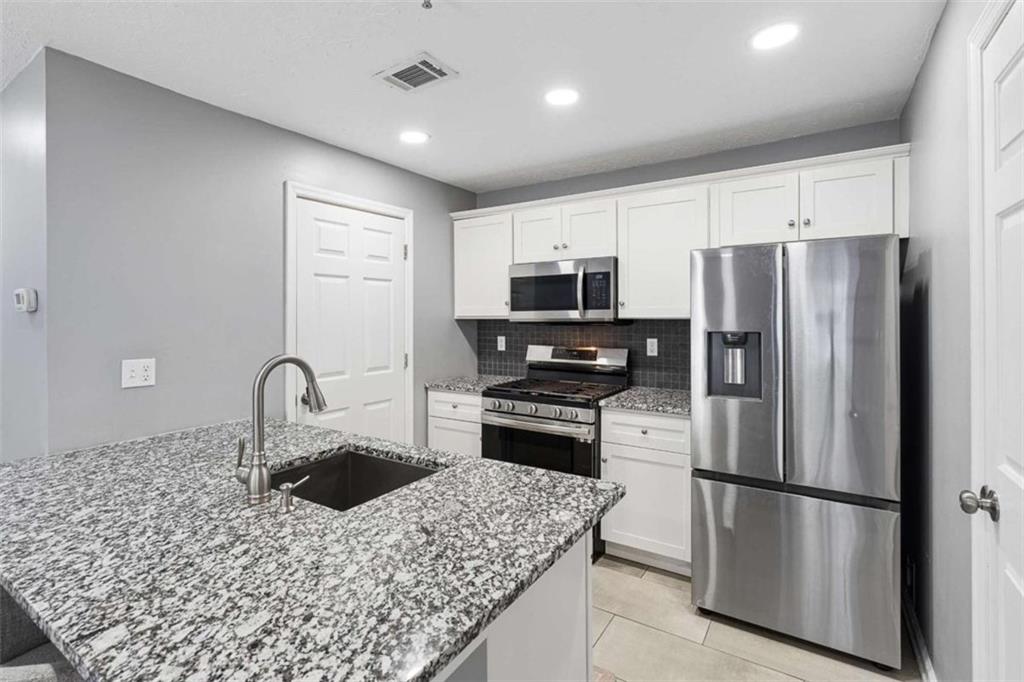 2178 River Heights Court