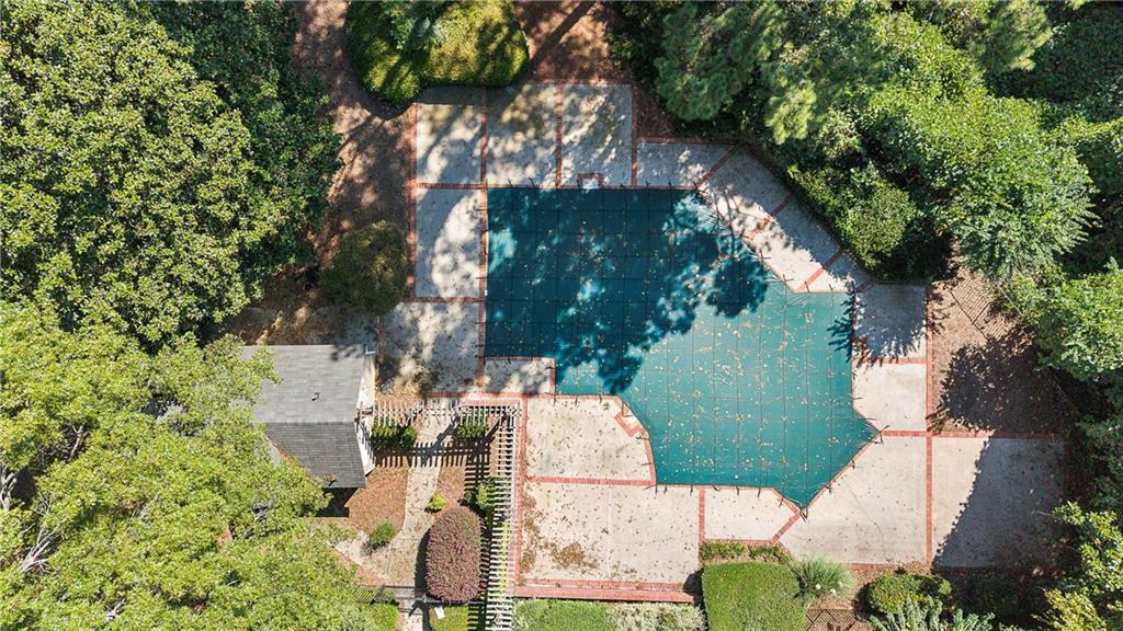 2178 River Heights Court