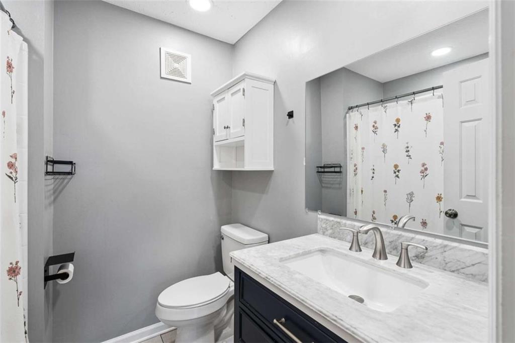 2178 River Heights Court
