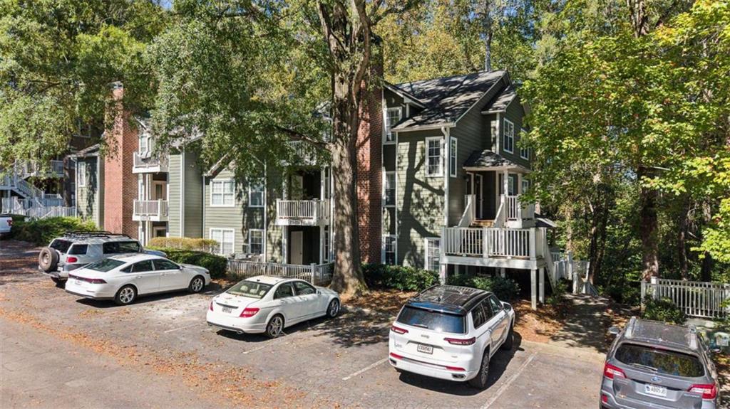 2178 River Heights Court