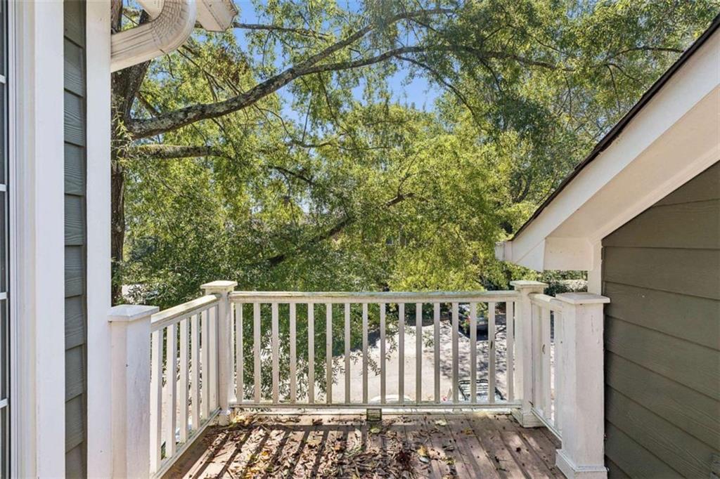2178 River Heights Court