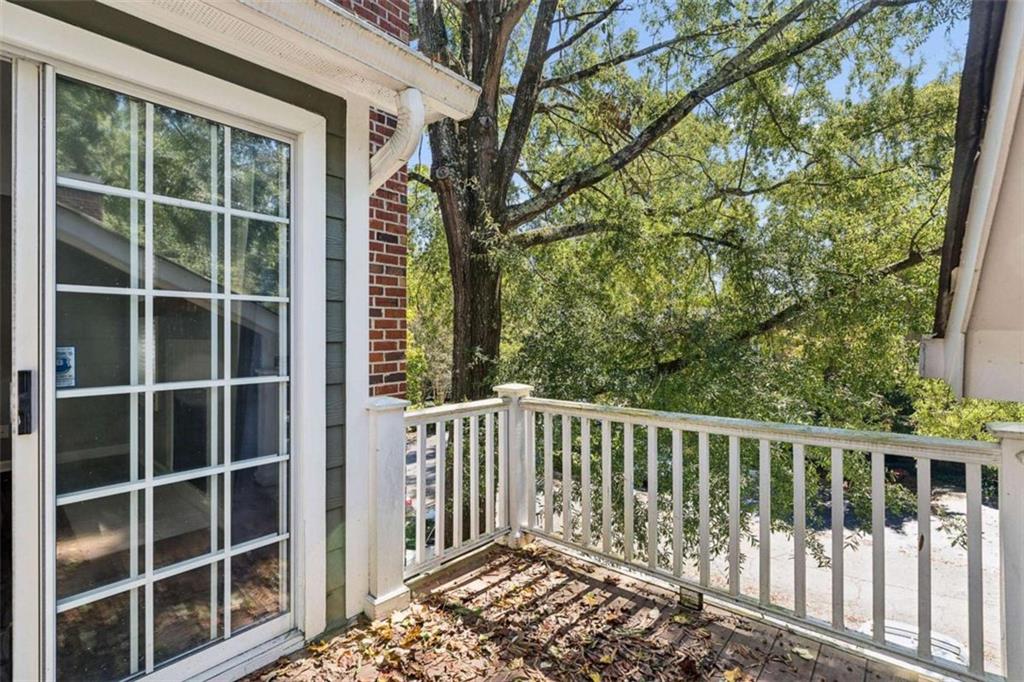 2178 River Heights Court