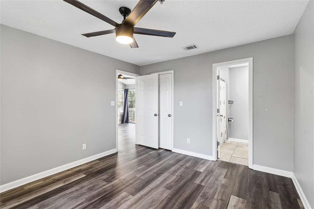 2178 River Heights Court