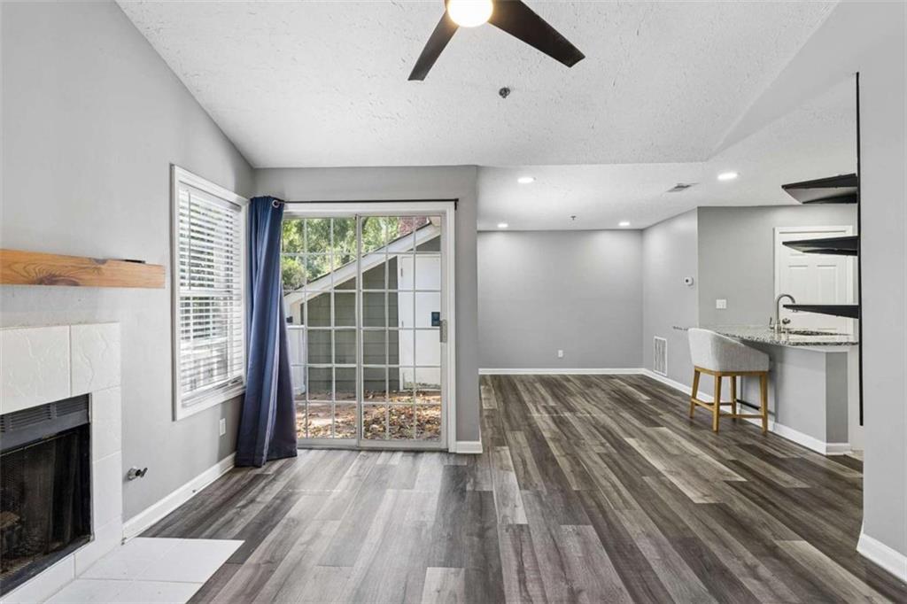 2178 River Heights Court