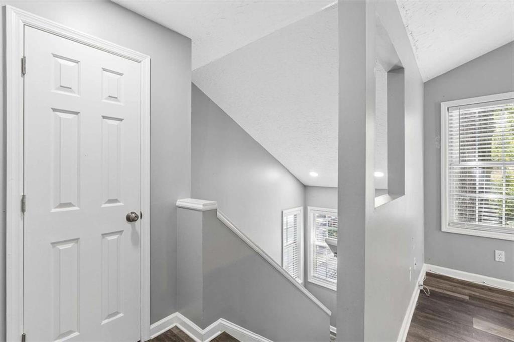 2178 River Heights Court