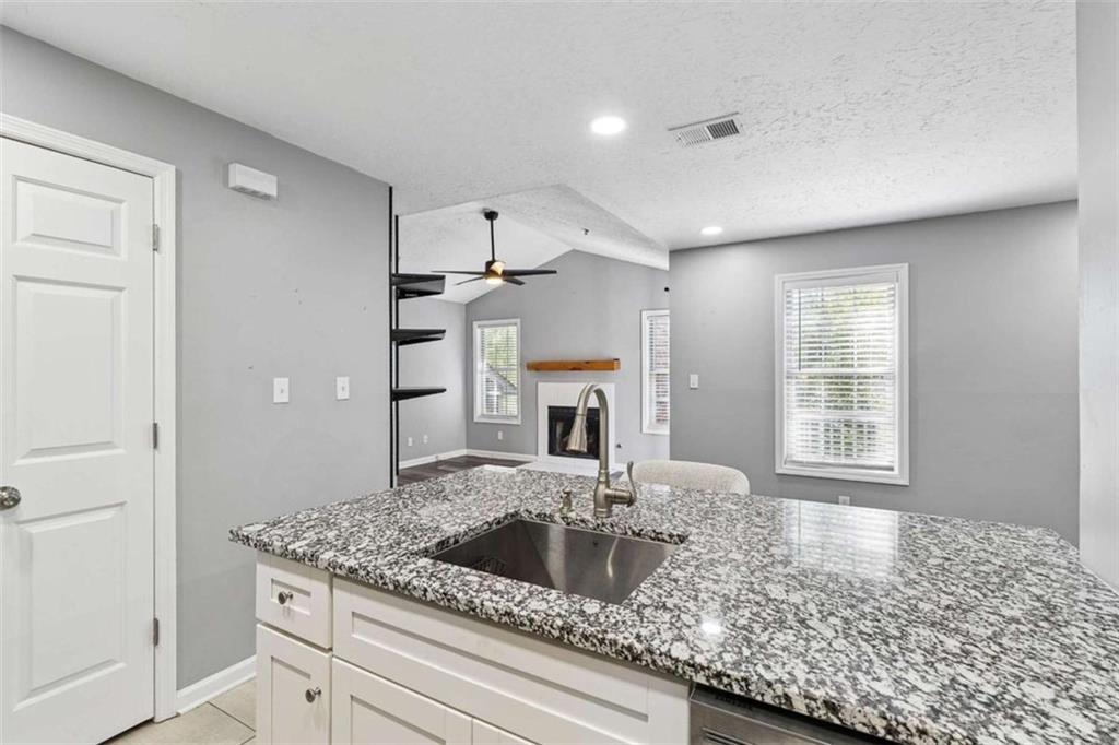 2178 River Heights Court