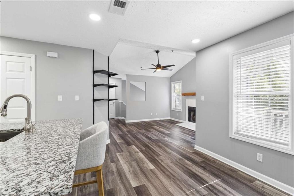 2178 River Heights Court