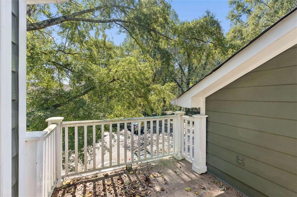 2178 River Heights Court