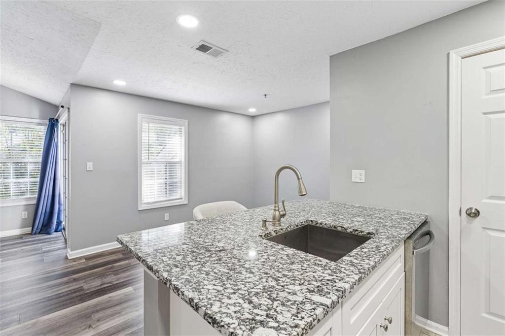 2178 River Heights Court