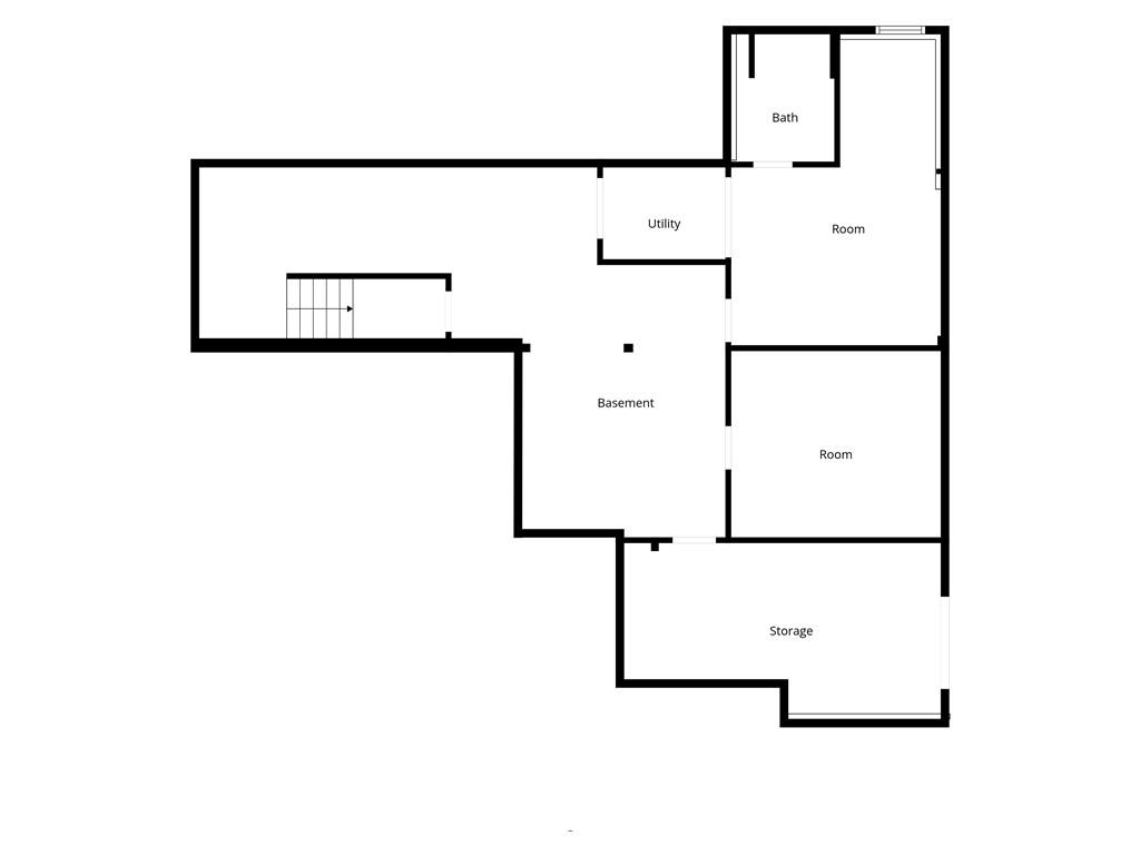 150 Marsha Way