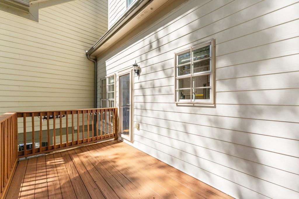 3155 Stonewyck Place