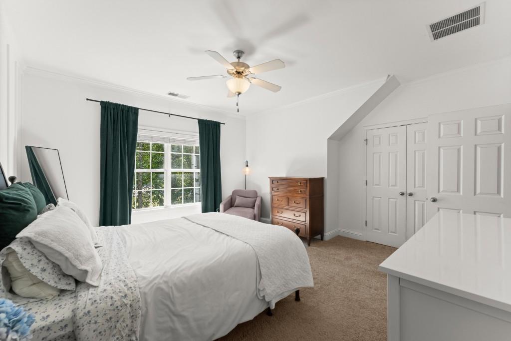 3155 Stonewyck Place