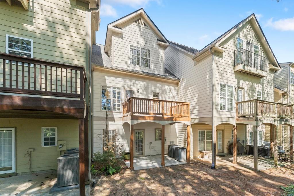 3155 Stonewyck Place