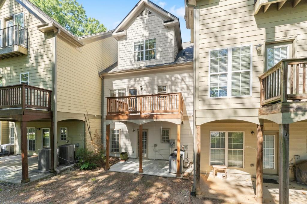 3155 Stonewyck Place